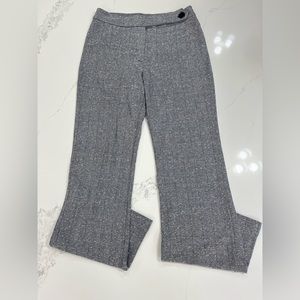 New York & Company Dress Pants